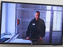 В СПЧ прокомментировали решение о досрочном освобождении Ефремова
