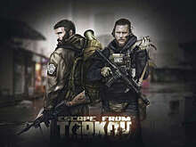 Игроки пожаловались на блокировки за возврат Escape from Tarkov в Steam