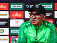 Экс-игрок "Спартака" рассказал, какой тренер нужен клубу