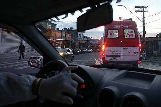 Молодожены попали в смертельную аварию спустя месяц после свадьбы