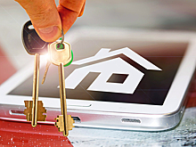 Через нацмессенджер можно будет заключать договоры на аренду машины или квартиры