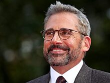 Главная роль: Стив Карелл в новом сериале «Пациент» о психотерапевте серийного убийцы
