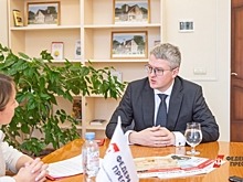 Губернатор Камчатки проверяет доходы региональных чиновников: что произошло