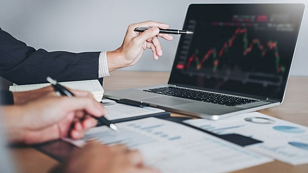 Стал известен топ‑3 округов Подмосковья по выставленным объектам на торги за неделю