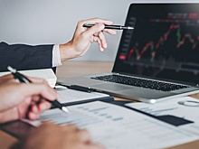 Стал известен топ‑3 округов Подмосковья по выставленным объектам на торги за неделю