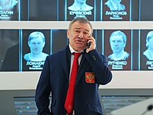 Объяснен ночной звонок Ротенберга Путину