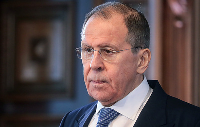 Руденко заявил, что не менее пяти государств намерены стать партнерами ШОС по диалогу