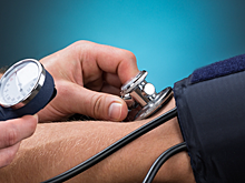 Мясников рассказал о принципах правильного измерения давления