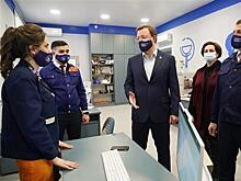 Юбилейная Всероссийская студенческая весна пройдет в Самаре с 18 по 24 мая