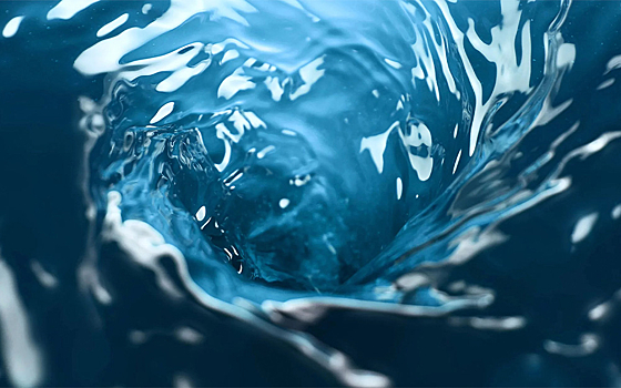 Biogena выступит экспертом в маркетинговом вебинаре-практикуме