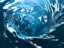 Biogena выступит экспертом в маркетинговом вебинаре-практикуме