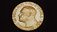 В Стокгольме отменили вручение Нобелевских премий