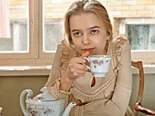 Как выглядит Александра из «Москва слезам не верит»