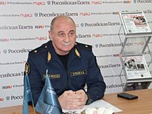 В Петербурге трудоустроят половину инвалидов