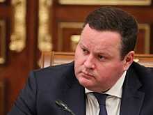 Минтруд предложил втрое увеличить минимальное пособие по безработице