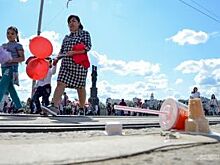 Трезвый юбилей. Где запретят продажу алкоголя на 295-летие Екатеринбурга?