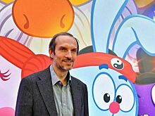 В Союзмультфильме ответили, каких фильмов не хватает в России