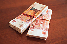 Молодой кузбассовец пойдет под суд за 15 мошенничеств