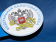 За пополнение счетов долгосрочных сбережений можно будет вернуть до 88 тысяч рублей налога