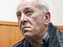 Суд отправил под домашний арест водителя автобуса, въехавшего в переход в Москве