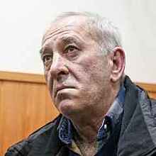 Суд отправил под домашний арест водителя автобуса, въехавшего в переход в Москве