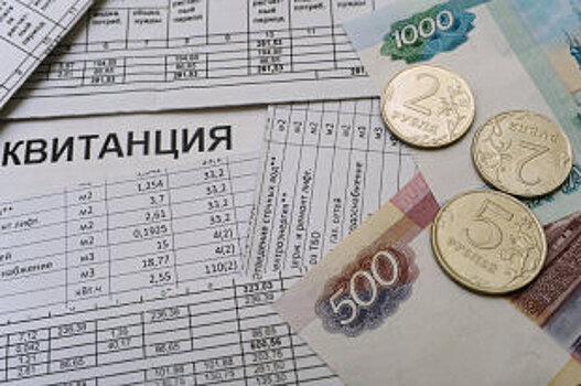 Что ждет клиентов из-за снижения доходов банков