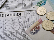 Что ждет клиентов из-за снижения доходов банков