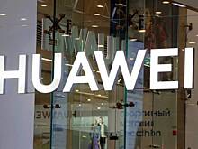 Система помощи водителю Qiankun от Huawei установила глобальный рекорд