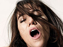 14 кинофильмов с несимулированным сексом