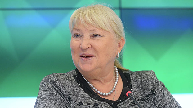 Тренер синхронисток: лишний год перед Олимпиадой стал проблемой