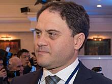 В Казахстане заявили о желании иметь прочные отношения с Евросоюзом