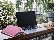 Маркетплейс отказался вернуть деньги: семье пришел ржавый топор вместо ноутбука за 90 тысяч