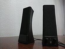 Роспотребнадзор проверяет уровень шума и света в жилых домах