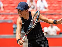 Виктория Азаренко сыграет с Танаси Коккинакисом в миксте на US Open — 2022