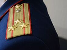 В Кемеровской области нашли тело пропавшего на прогулке ребенка