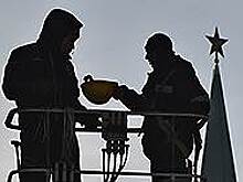 Налоги по собственному желанию