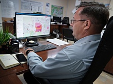 Мордовия привлекает инвесторов с помощью цифровых инструментов