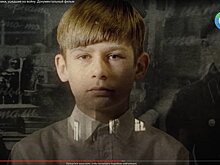 И это все о нас