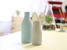 Безопасных доз алкоголя нет. Зато нашлась безопасная альтернатива