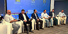 Участники армяно-российского медиафорума обсудили информационное взаимодействие