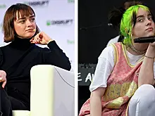 Названа пятерка самых опасных звезд