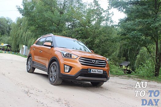 Hyundai и Michelin создают специальные шины для электромобилей