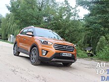 Hyundai и Michelin создают специальные шины для электромобилей