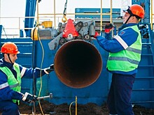 Москва пока не определилась с компенсацией Минску за некачественную нефть