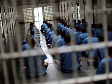 Турист из России получил в Таиланде 25 лет тюрьмы за убийство экс-избранника своей девушки