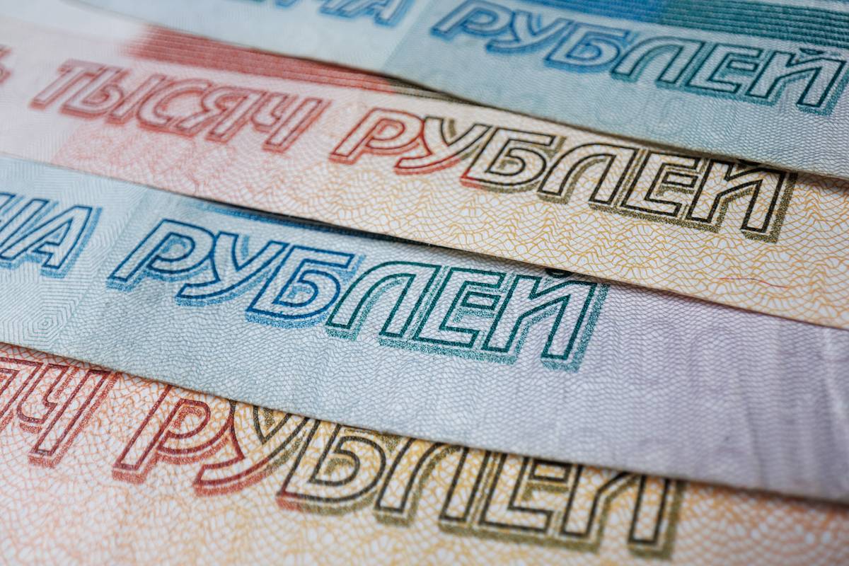  ������&nbsp; ����������� ������ 400������ �������