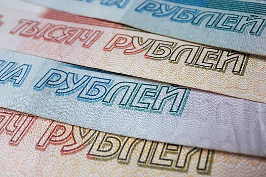 В России пересчитаны пенсии 400 тысяч матерей