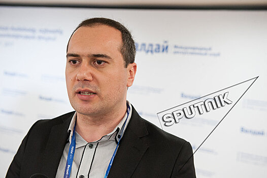 Президент Армении: при принятии решений необходимо учитывать мнение экспертов