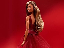 Психолог требует запретить американские ЛГБТ-игрушки в России