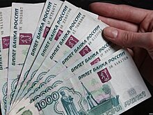 Молодёжь в Карелии будет получать северные надбавки с первого дня работы
